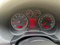 Audi A3 2.0 TFSI Ambition AUTOMATIK KLIMAAUT. SHZ GAR Schwarz - thumbnail 21