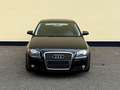 Audi A3 2.0 TFSI Ambition AUTOMATIK KLIMAAUT. SHZ GAR Noir - thumbnail 3