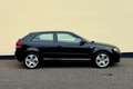Audi A3 2.0 TFSI Ambition AUTOMATIK KLIMAAUT. SHZ GAR Noir - thumbnail 8