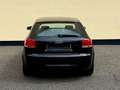 Audi A3 2.0 TFSI Ambition AUTOMATIK KLIMAAUT. SHZ GAR Noir - thumbnail 4