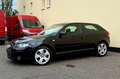 Audi A3 2.0 TFSI Ambition AUTOMATIK KLIMAAUT. SHZ GAR Noir - thumbnail 2