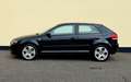 Audi A3 2.0 TFSI Ambition AUTOMATIK KLIMAAUT. SHZ GAR Noir - thumbnail 7