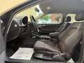 Audi A3 2.0 TFSI Ambition AUTOMATIK KLIMAAUT. SHZ GAR Noir - thumbnail 10