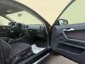 Audi A3 2.0 TFSI Ambition AUTOMATIK KLIMAAUT. SHZ GAR Noir - thumbnail 15