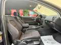 Audi A3 2.0 TFSI Ambition AUTOMATIK KLIMAAUT. SHZ GAR Schwarz - thumbnail 16