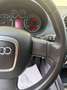 Audi A3 2.0 TFSI Ambition AUTOMATIK KLIMAAUT. SHZ GAR Schwarz - thumbnail 25