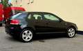 Audi A3 2.0 TFSI Ambition AUTOMATIK KLIMAAUT. SHZ GAR Noir - thumbnail 6