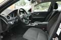 Mercedes-Benz C 180 T BlueEFFICIENCY Nero - thumbnail 10