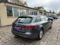 Audi A4 Avant 2,0 TDI-ANHÄNGERKUPP.-SEHR GEPFLEGT Grigio - thumbnail 6