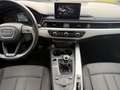 Audi A4 Avant 2,0 TDI-ANHÄNGERKUPP.-SEHR GEPFLEGT Grigio - thumbnail 14