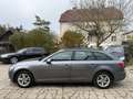 Audi A4 Avant 2,0 TDI-ANHÄNGERKUPP.-SEHR GEPFLEGT Grigio - thumbnail 4