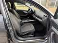 Audi A4 Avant 2,0 TDI-ANHÄNGERKUPP.-SEHR GEPFLEGT Grigio - thumbnail 10