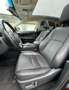 Lexus NX 300h 2.5i AWD Executive Line E-CVT Hnědá - thumbnail 6