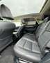 Lexus NX 300h 2.5i AWD Executive Line E-CVT Brun - thumbnail 7