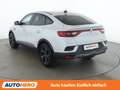 Renault Arkana 1.3 TCe Mild-Hybrid R.S. Line Weiß - thumbnail 4