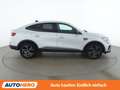 Renault Arkana 1.3 TCe Mild-Hybrid R.S. Line Weiß - thumbnail 7
