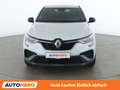 Renault Arkana 1.3 TCe Mild-Hybrid R.S. Line Weiß - thumbnail 9