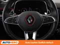 Renault Arkana 1.3 TCe Mild-Hybrid R.S. Line Weiß - thumbnail 19