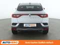 Renault Arkana 1.3 TCe Mild-Hybrid R.S. Line Weiß - thumbnail 5
