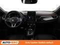 Renault Arkana 1.3 TCe Mild-Hybrid R.S. Line Weiß - thumbnail 12