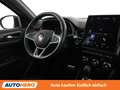 Renault Arkana 1.3 TCe Mild-Hybrid R.S. Line Weiß - thumbnail 13