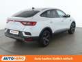 Renault Arkana 1.3 TCe Mild-Hybrid R.S. Line Weiß - thumbnail 6