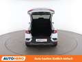 Renault Arkana 1.3 TCe Mild-Hybrid R.S. Line Weiß - thumbnail 16