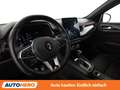 Renault Arkana 1.3 TCe Mild-Hybrid R.S. Line Weiß - thumbnail 11