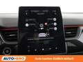 Renault Arkana 1.3 TCe Mild-Hybrid R.S. Line Weiß - thumbnail 23
