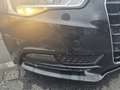 Audi A5 1.8 TFSI Sportback multitronic - thumbnail 6