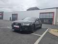 Audi A5 1.8 TFSI Sportback multitronic - thumbnail 3