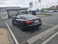 Audi A5 1.8 TFSI Sportback multitronic - thumbnail 10