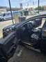 Audi A5 1.8 TFSI Sportback multitronic - thumbnail 15