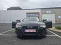 Audi A5 1.8 TFSI Sportback multitronic - thumbnail 1