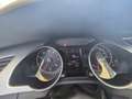 Audi A5 1.8 TFSI Sportback multitronic - thumbnail 19