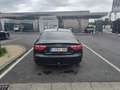 Audi A5 1.8 TFSI Sportback multitronic - thumbnail 9
