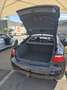 Audi A5 1.8 TFSI Sportback multitronic - thumbnail 12
