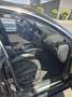 Audi A5 1.8 TFSI Sportback multitronic - thumbnail 16