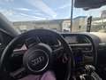 Audi A5 1.8 TFSI Sportback multitronic - thumbnail 20