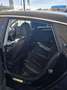 Audi A5 1.8 TFSI Sportback multitronic - thumbnail 14