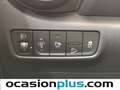 Hyundai KONA 1.0 TGDI 48V N Line 4x2 Blanco - thumbnail 30