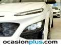 Hyundai KONA 1.0 TGDI 48V N Line 4x2 Blanco - thumbnail 13