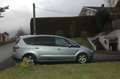 Ford S-Max S-MAX Titanium 2,2 TDCi DPF Titanium Silber - thumbnail 4