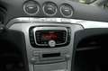 Ford S-Max S-MAX Titanium 2,2 TDCi DPF Titanium Silber - thumbnail 6