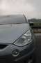 Ford S-Max S-MAX Titanium 2,2 TDCi DPF Titanium Silber - thumbnail 2