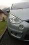 Ford S-Max S-MAX Titanium 2,2 TDCi DPF Titanium Silber - thumbnail 3