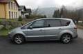 Ford S-Max S-MAX Titanium 2,2 TDCi DPF Titanium Silber - thumbnail 1
