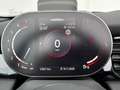 MINI John Cooper Works John Cooper Works 231ch Edition Premium Plus BVA8 Noir - thumbnail 19
