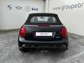 MINI John Cooper Works John Cooper Works 231ch Edition Premium Plus BVA8 Noir - thumbnail 4