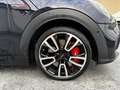 MINI John Cooper Works John Cooper Works 231ch Edition Premium Plus BVA8 Noir - thumbnail 9